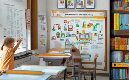 安全教育读写绘，如何绘出安全童真？