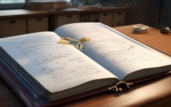 托福作文有几个题型？