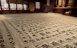 2025年最新，中国四大名著文学常识，哪些考点必考？