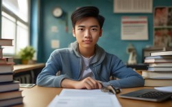 首次雅思口语时间