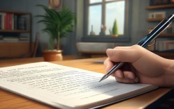 雅思口语投诉话题2025最新考题有哪些？怎么答才能拿高分？