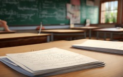 2025年最新教育类作文范文有哪些？附高分技巧！