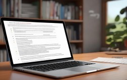 bec中级口语，bec中级口语考试真题