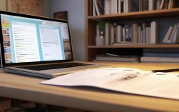 5月20日雅思大作文，5月20日雅思大作文答案