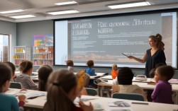 学前教育政策法规视频，如何学透核心要点？