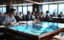 2025下半年教资认定新政策何时出？中国教师资格网有最新通知吗？