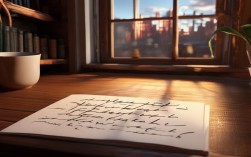 actually在口语中到底怎么用？