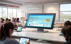 城关安全教育平台2025最新登录入口在哪？家长学生速查！