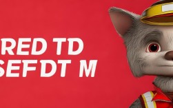 红眼咪咪的安全教育是什么？