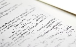 2025下半年四六级作文套用模板还管用吗？最新趋势与避坑指南