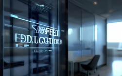 前安全教育平台2025年还能用吗？登录入口更新了吗？