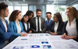 教育系统年轻干部政策202X年有何新动向？晋升培养机制有何调整？