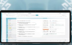 汉语口语学习软件，学汉语口语的软件