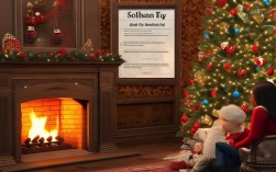 雅思口语holidays话题怎么答出彩？