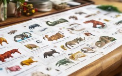 英语口语生肖，英语口语生肖怎么说