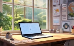 10.13雅思亚太作文