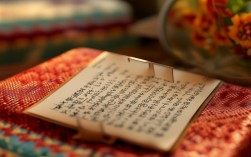 口语手工礼物，口语手工礼物怎么做