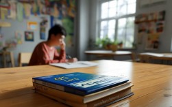 2025下半年四六级作文引用加分句型有哪些？最新模板速记！