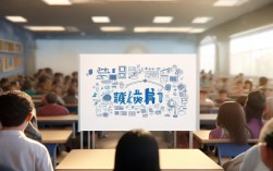 自考新政策有哪些？2025年学历提升该注意啥？