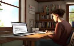 阐述开头作文如何快速抓住读者注意力？