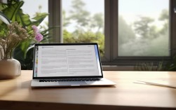 2025雅思大作文高分句型，现在用还来得及吗？