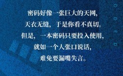 23岁什么常识都不懂