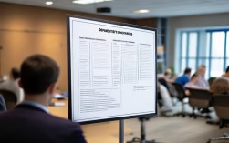 2025年最新部门安全教育后,如何将体会转化为实际安全行动?