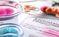 滴虫性阴炎高发季？预防小常识有哪些？