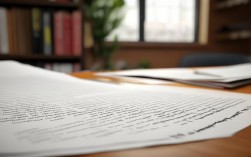 高考英语作文题怎么写？