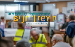 安全教育总结，成效如何，隐患何在？