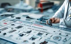 2025年最新急救常识有哪些？关键时刻能救命的家庭必备技能！