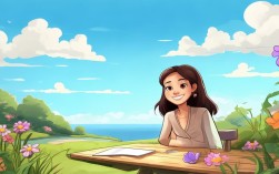 Sunny Day雅思口语高分技巧有哪些？