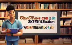 破解托福口语高分