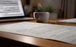 tpo9口语task6的核心考点是什么？