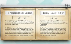 雅思大作文小作文行数，雅思大作文小作文行数怎么算