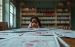 2025四六级作文阅卷标准有哪些变化？速看最新评分细则！