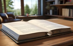 2025年心理学生活小常识，最新实用技巧有哪些？