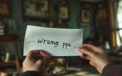 wrong pipe是啥口语意思？