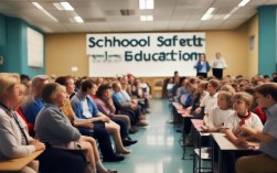 开学季学校安全教育，家长最该关注孩子哪些安全隐患？