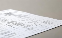 民法典常识题有哪些？