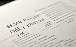 纸质版作文模板真的能提升写作能力吗？