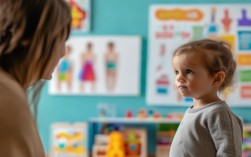 幼儿园如何开展性安全教育？