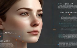 2025鼻子整形必看！这六点常识你真的了解吗？避坑指南来了！