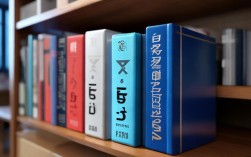 托福口语真经3 pdf，托福口语真经6