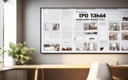 TPO2口语Task4难点在哪？如何高效备考？