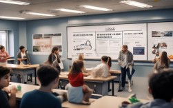 地震知识安全教育，2025最新防震避险指南，这些要点你掌握了吗？