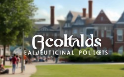 学校宣传教育政策标语，如何真正走进师生心里？