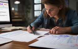 作文评分标准如何科学制定？