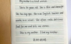 英语怎么学作文