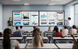 防水安全教育案例有哪些启示？